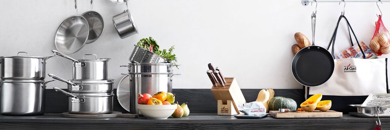 Tutto per la tua casa 